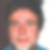 Photo de profil de Paul-Henri Clavier