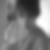 Photo de profil de Ludovic Laurent