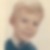 Photo de profil de Pascal Deneufeglise