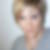 Photo de profil de Céline Meesseman