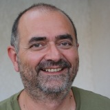 Photo de profil de Jean-Francois Dupont