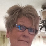 Photo de profil de Catherine Galli