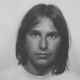 Photo de profil de Pierre Pujol