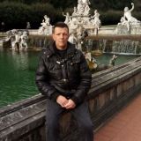 Photo de profil de Sacha Terriou