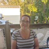 Photo de profil de Marie-Louise Lamongie