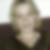 Photo de profil de Severine Martins