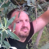 Photo de profil de Sebastien Ricard