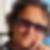 Photo de profil de Lydie Soria