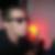 Photo de profil de Sylvain Leleu