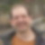 Photo de profil de Alain Gaudeul