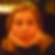 Photo de profil de Marie-Laure Setruk