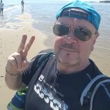 Photo de profil de Jean Marc Pierrel