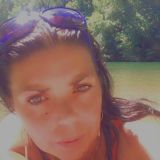Photo de profil de Pierrette Pubill