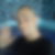Photo de profil de Denis Laplace
