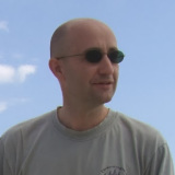 Photo de profil de Laurent Charles