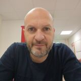 Photo de profil de David Grosjean