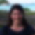 Photo de profil de Muriel Pichon