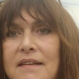 Photo de profil de Marielle Czelusta