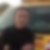 Photo de profil de Romain Rondel