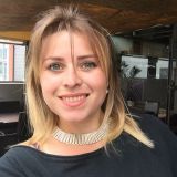 Photo de profil de Celine Filosa
