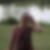 Photo de profil de Annick Richard
