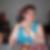 Photo de profil de Nicole Masson