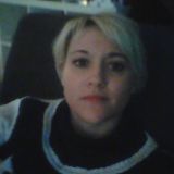 Photo de profil de Brunet Veronique