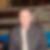 Photo de profil de Regis Devaux