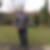 Photo de profil de Gilles Pagès