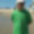 Photo de profil de Guy Didierlaurent