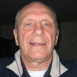 Photo de profil de Jacques Lacroix