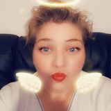 Photo de profil de Marie Sevrain