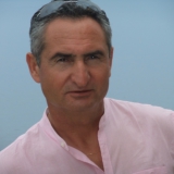 Photo de profil de Norbert Nérani