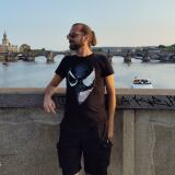 Photo de profil de Marc Leval