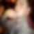 Photo de profil de Damien Havard