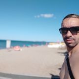 Photo de profil de Sofiane Benallou