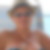 Photo de profil de Monique Poussier