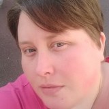 Photo de profil de Celine Douet