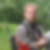 Photo de profil de Eric Brun