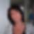 Photo de profil de Marie Claire Riviere