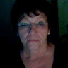 Photo de profil de Irene Claret