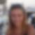 Photo de profil de Sophie Denis