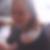 Photo de profil de Virginie Petit