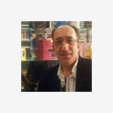 Photo de profil de Abdel Aziz Ould Youcef