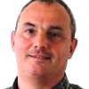 Photo de profil de Bruno Delanoy