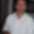 Photo de profil de Jose Suarez
