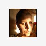 Photo de profil de Sabrina Adam