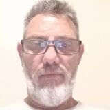 Photo de profil de Sandy Copin