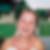 Photo de profil de Laetitia Chauche
