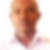 Photo de profil de Joseph Franck Elogne